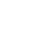 Anahola HI Pest Control
